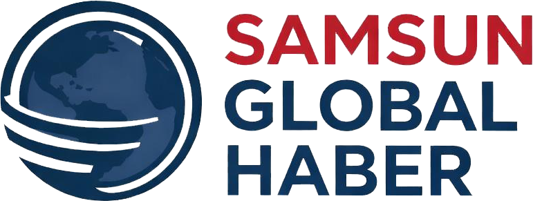 Samsun Global Haber: Samsun Haber ve Samsunspor Son Dakika Haberleri