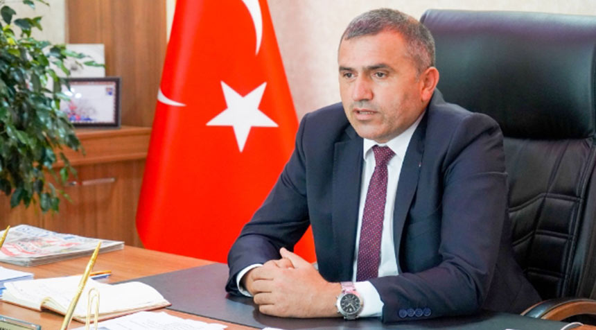 MHP Samsun'da Hem Seçim Hem Açılış Heyecanı