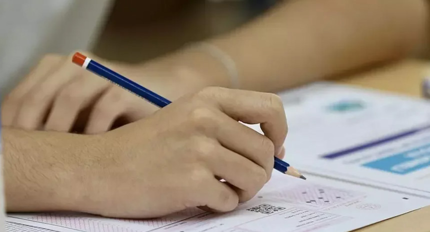 LGS tercih dönemi başladı: Öğrenciler için kritik süreç