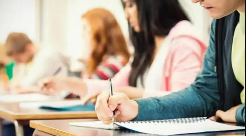 Üniversitelilere öğrenci affı komisyondan geçti