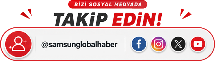 Sidebar banner